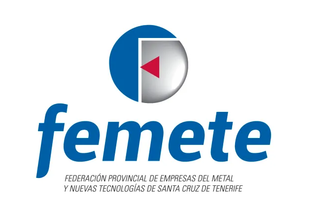 Colaborador