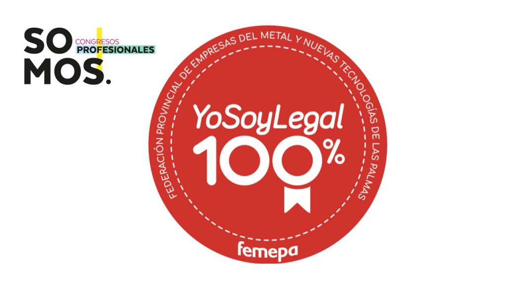 Colaborador