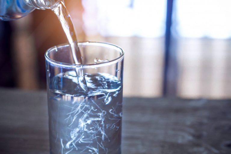Tratamientos Eco-Sostenibles para Aguas Potables
