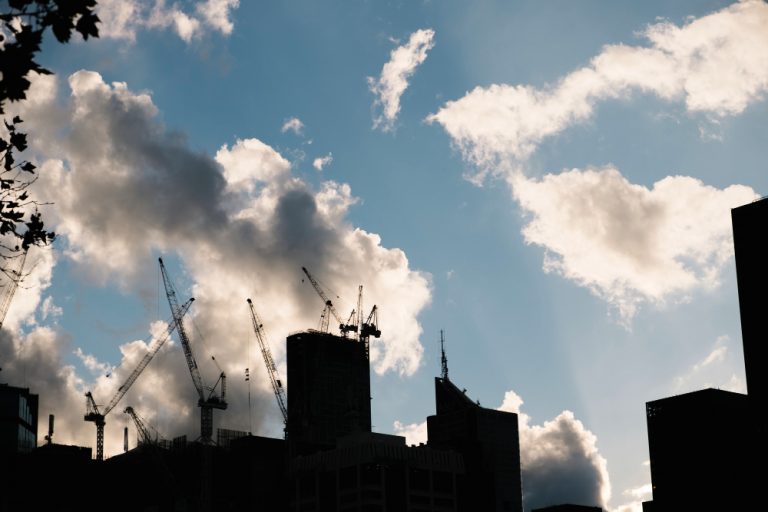 Tratamiento de malos olores, gases, humos y tóxicos al medio ambiente